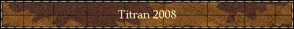 Titran 2008