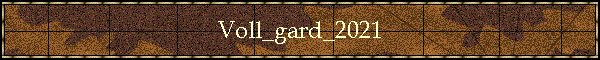 Voll_gard_2021